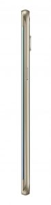 Samsung-Galaxy-S6-edge-official-images (16)