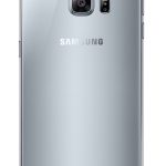 Samsung Galaxy S6 edge official images 17 150x150 - Samsung unveils the Galaxy S6 Edge+