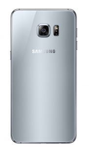 Samsung-Galaxy-S6-edge-official-images (17)