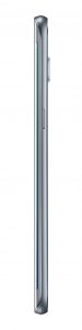 Samsung-Galaxy-S6-edge-official-images (22)