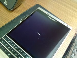 blackberry-passport-android-002
