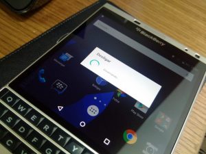 blackberry-passport-android-004