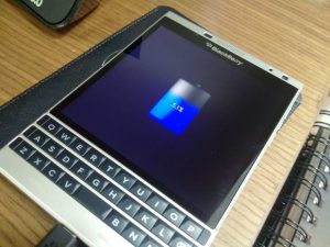 blackberry-passport-android-005