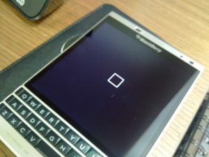 blackberry-passport-android-006