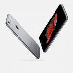Apple iPhone 6s all the official images 1 150x150 - Apple unveils the iPhone 6s and 6s Plus with 3D Touch Displays and Upgraded 12MP cameras with 4K