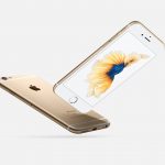 Apple-iPhone-6s—all-the-official-images (2)