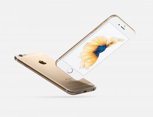 Apple-iPhone-6s—all-the-official-images (2)