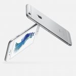 Apple iPhone 6s all the official images 3 150x150 - Apple unveils the iPhone 6s and 6s Plus with 3D Touch Displays and Upgraded 12MP cameras with 4K