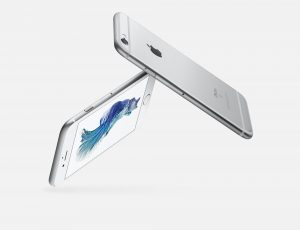 Apple-iPhone-6s—all-the-official-images (3)
