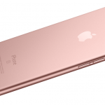Apple iPhone 6s all the official images 4 150x150 - Apple unveils the iPhone 6s and 6s Plus with 3D Touch Displays and Upgraded 12MP cameras with 4K