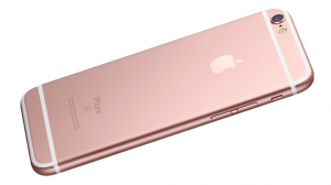Apple-iPhone-6s—all-the-official-images (4)