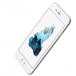 Apple iPhone 6s all the official images 5 150x150 - Apple unveils the iPhone 6s and 6s Plus with 3D Touch Displays and Upgraded 12MP cameras with 4K