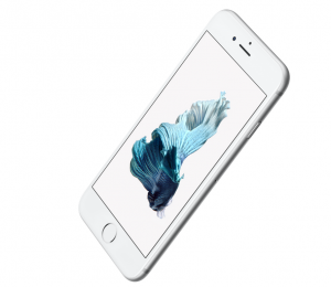 Apple-iPhone-6s—all-the-official-images (5)
