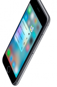 Apple-iPhone-6s—all-the-official-images (7)