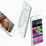 Apple iPhone 6s all the official images 9 150x150 - Apple unveils the iPhone 6s and 6s Plus with 3D Touch Displays and Upgraded 12MP cameras with 4K