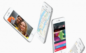 Apple-iPhone-6s—all-the-official-images (9)