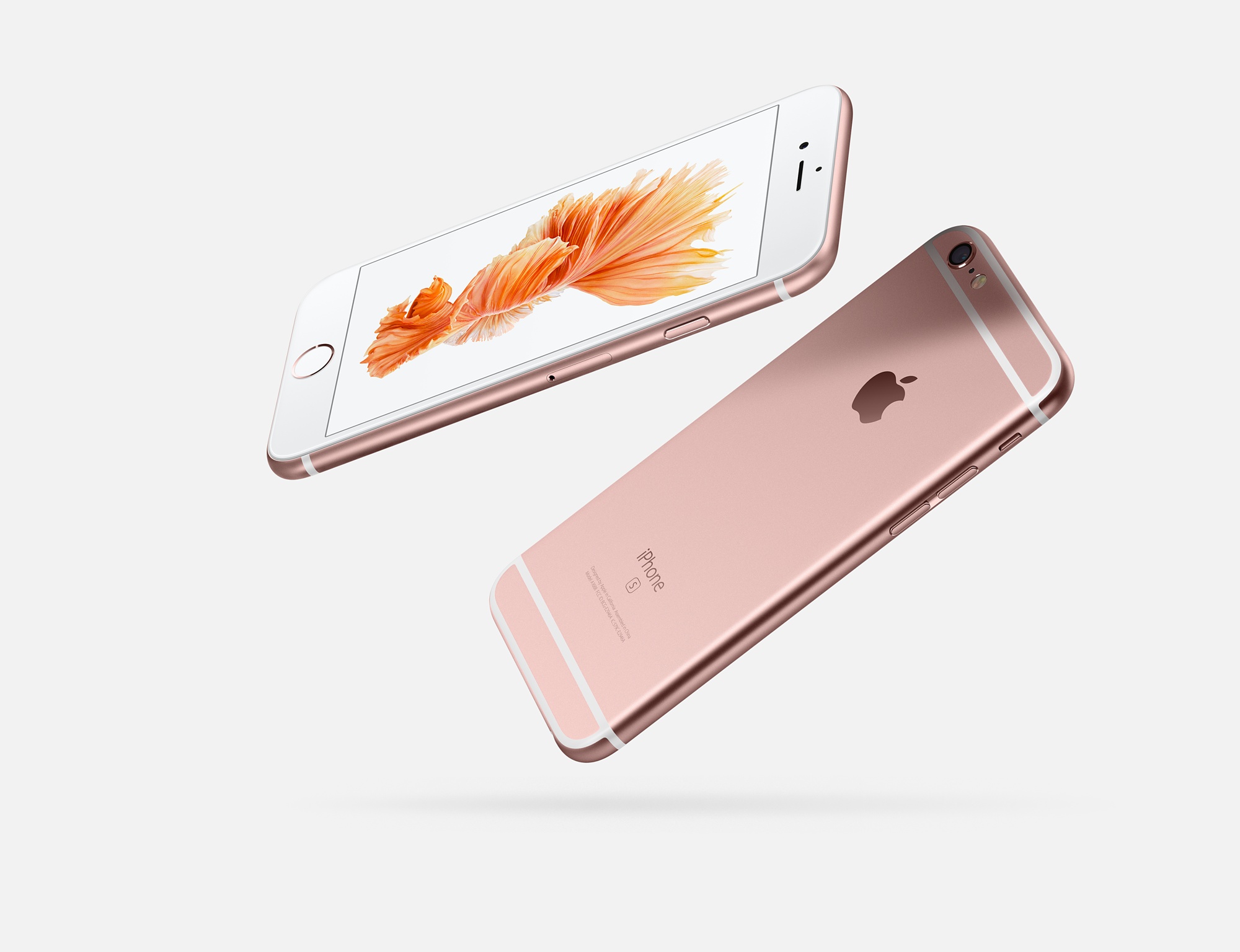 Apple-iPhone-6s—all-the-official-images