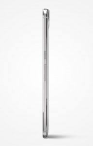 Google-Nexus-6P-images (1)