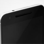 Google Nexus 6P images 2 150x150 - Google Unveils the Nexus 5X & Nexus 6P running Android Marshmallow