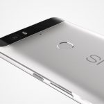 Google Nexus 6P images 3 150x150 - Google Unveils the Nexus 5X & Nexus 6P running Android Marshmallow