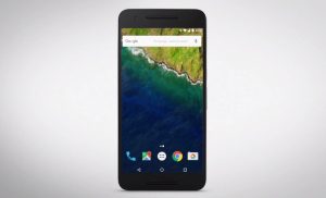 Google-Nexus-6P-images (4)