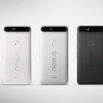 Google Nexus 6P images 6 150x150 - Google Unveils the Nexus 5X & Nexus 6P running Android Marshmallow