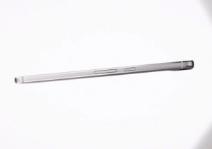 Google-Nexus-6P-images (7)