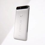 Google Nexus 6P images 8 150x150 - Google Unveils the Nexus 5X & Nexus 6P running Android Marshmallow