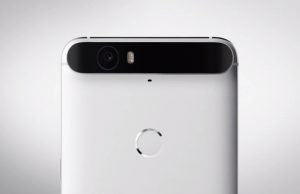 Google-Nexus-6P-images (9)