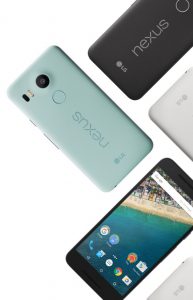 Nexus-5X (10)