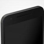 Nexus 5X 4 150x150 - Google Unveils the Nexus 5X & Nexus 6P running Android Marshmallow