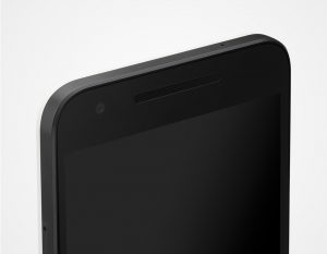 Nexus-5X (4)