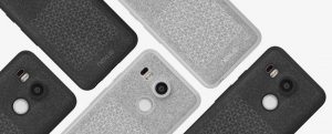 Nexus-5X (5)