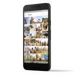 Nexus 5X 8 150x150 - Google Unveils the Nexus 5X & Nexus 6P running Android Marshmallow