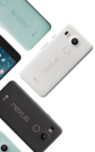 Nexus-5X (9)