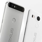 google new nexus 5x 6p phones 2909151 150x150 - Google Unveils the Nexus 5X & Nexus 6P running Android Marshmallow