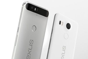 google-new-nexus-5x-6p-phones-290915