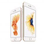 iPhone6s1 150x150 - Apple unveils the iPhone 6s and 6s Plus with 3D Touch Displays and Upgraded 12MP cameras with 4K