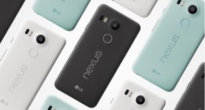 nexus-n1