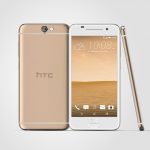 HTC One A9 official images 1 150x150 - HTC unveils the HTC One A9 running Android Marshmallow