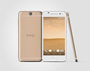 HTC-One-A9-official-images (1)
