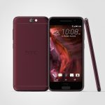 HTC One A9 official images 150x150 - HTC unveils the HTC One A9 running Android Marshmallow