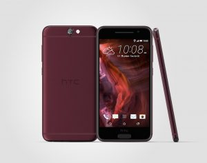 HTC-One-A9-official-images
