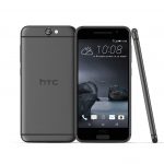 HTC One A9 official images 4 150x150 - HTC unveils the HTC One A9 running Android Marshmallow