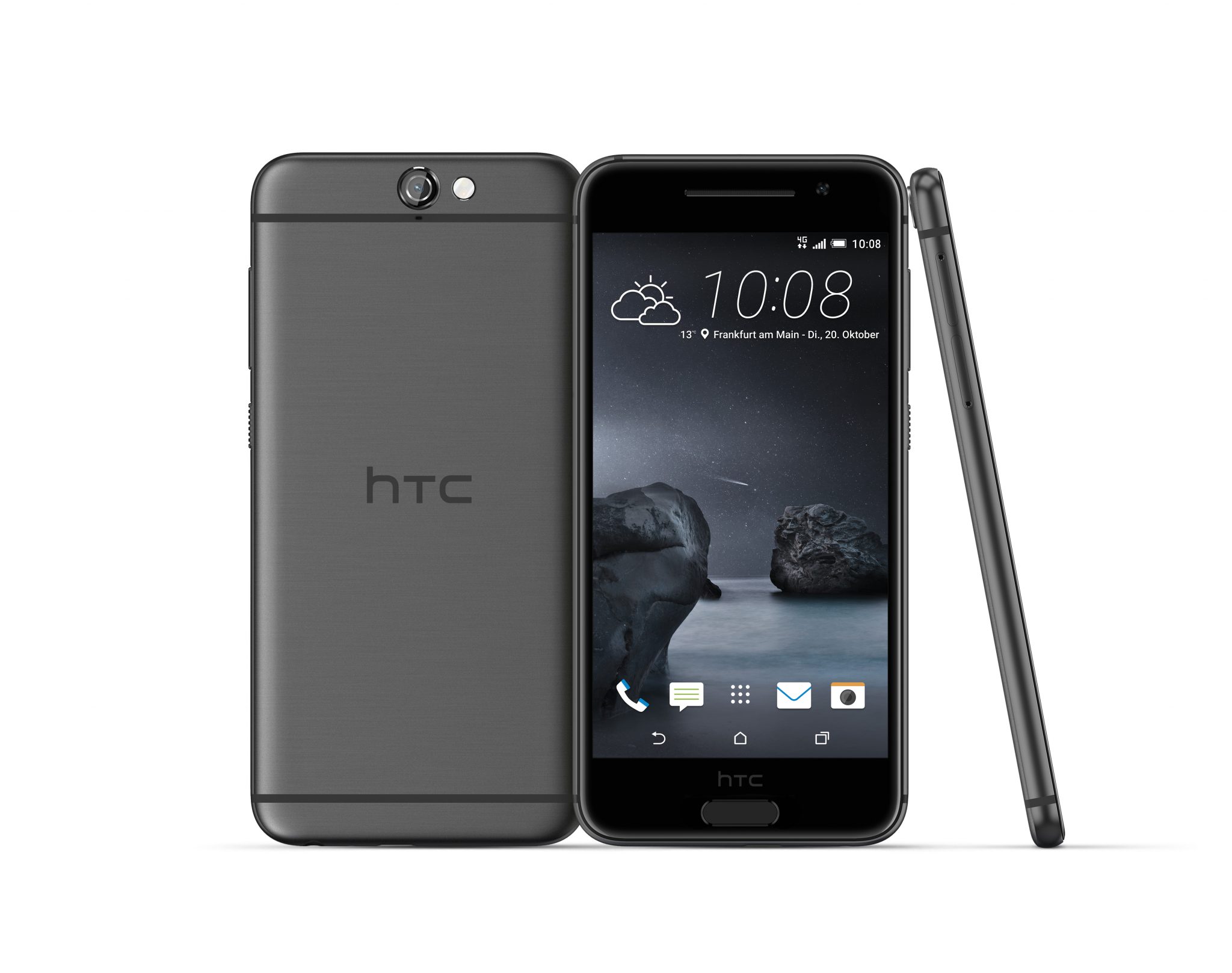 HTC-One-A9-official-images (4)