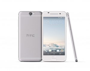 HTC-One-A9-official-images (5)