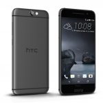 HTC One A9 official images 6 150x150 - HTC unveils the HTC One A9 running Android Marshmallow