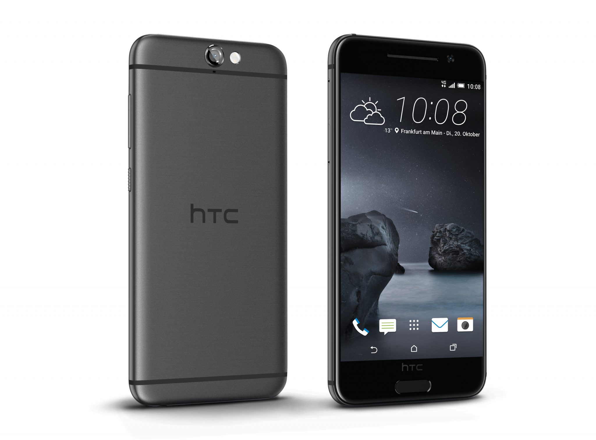 HTC-One-A9-official-images (6)