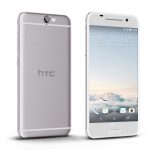 HTC One A9 official images 7 150x150 - HTC unveils the HTC One A9 running Android Marshmallow