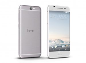 HTC-One-A9-official-images (7)